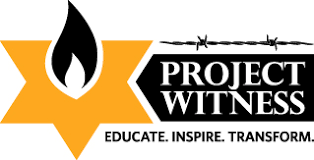 Project Witness
